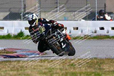 media/Jan-22-2023-Fastrack Riders (Sun) [[8956088f29]]/Level 3/Session 2 (Turn 9)/